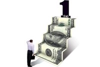 Đường đến 1 tỉ đô